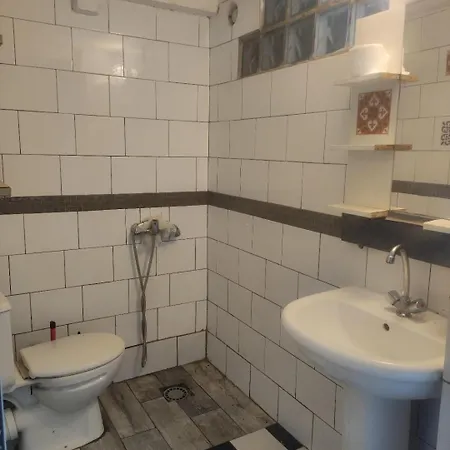 Appartement Idéal Jo 2024 Argenteuil