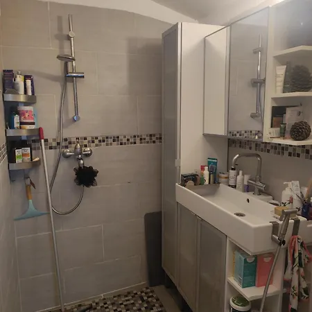 Appartement Idéal Jo 2024 Argenteuil